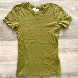 Fabletics Tinsley Tee